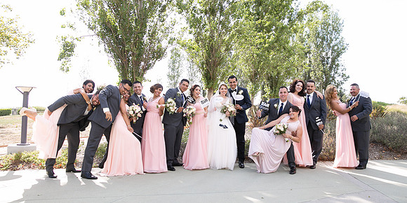 Diamond Bar Center, Mexican Tradition Wedding by Temecula Wedding Photographer, Mariana & Raul