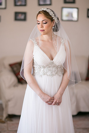 Diamond Bar Center, Mexican Tradition Wedding by Temecula Wedding Photographer, Mariana & Raul