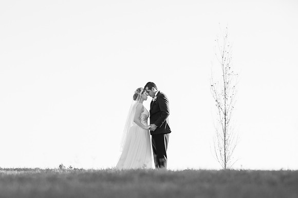 Diamond Bar Center, Mexican Tradition Wedding by Temecula Wedding Photographer, Mariana & Raul
