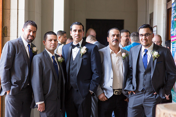 Diamond Bar Center, Mexican Tradition Wedding by Temecula Wedding Photographer, Mariana & Raul