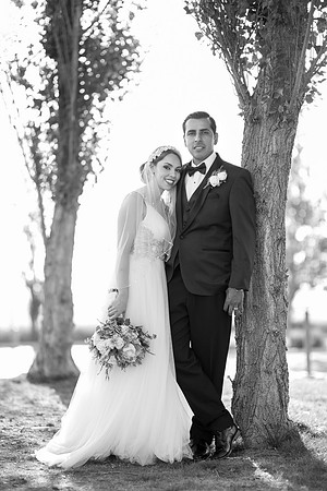 Diamond Bar Center, Mexican Tradition Wedding by Temecula Wedding Photographer, Mariana & Raul