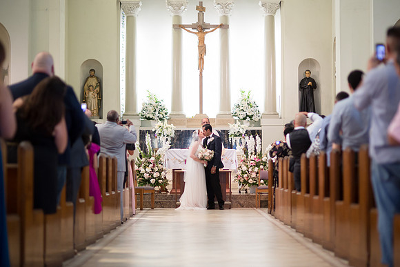 Diamond Bar Center, Mexican Tradition Wedding by Temecula Wedding Photographer, Mariana & Raul