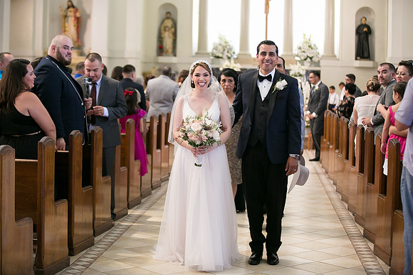 Diamond Bar Center, Mexican Tradition Wedding by Temecula Wedding Photographer, Mariana & Raul