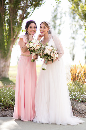 Diamond Bar Center, Mexican Tradition Wedding by Temecula Wedding Photographer, Mariana & Raul