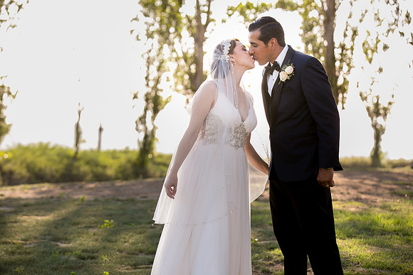 Diamond Bar Center, Mexican Tradition Wedding by Temecula Wedding Photographer, Mariana & Raul