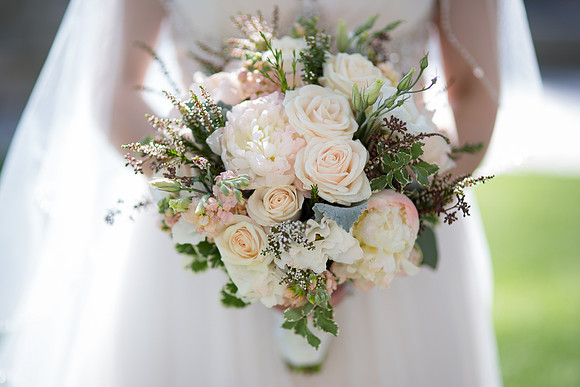 Diamond Bar Center, Mexican Tradition Wedding by Temecula Wedding Photographer, Mariana & Raul