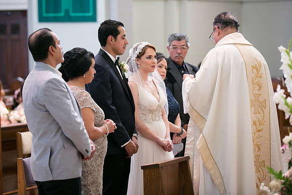Diamond Bar Center, Mexican Tradition Wedding by Temecula Wedding Photographer, Mariana & Raul