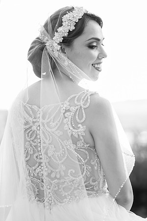 Diamond Bar Center, Mexican Tradition Wedding by Temecula Wedding Photographer, Mariana & Raul