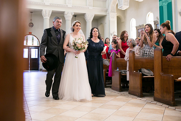 Diamond Bar Center, Mexican Tradition Wedding by Temecula Wedding Photographer, Mariana & Raul