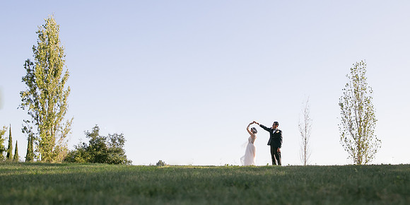 Diamond Bar Center, Mexican Tradition Wedding by Temecula Wedding Photographer, Mariana & Raul