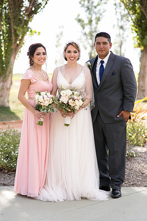 Diamond Bar Center, Mexican Tradition Wedding by Temecula Wedding Photographer, Mariana & Raul