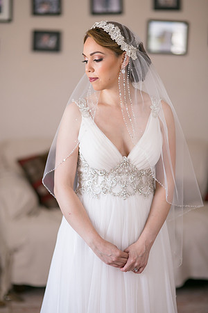 Diamond Bar Center, Mexican Tradition Wedding by Temecula Wedding Photographer, Mariana & Raul