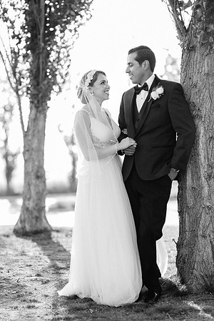 Diamond Bar Center, Mexican Tradition Wedding by Temecula Wedding Photographer, Mariana & Raul