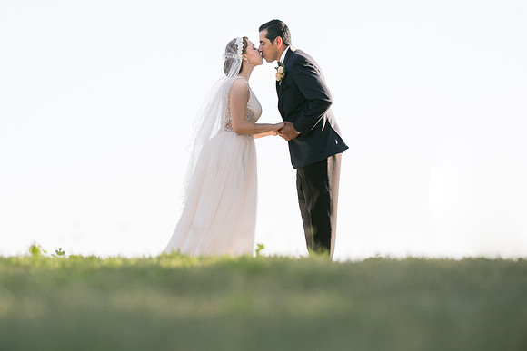 Diamond Bar Center, Mexican Tradition Wedding by Temecula Wedding Photographer, Mariana & Raul