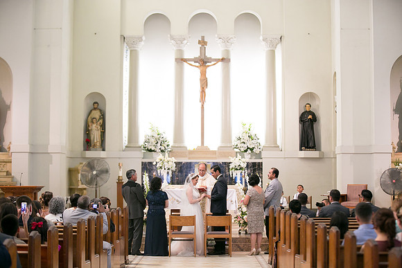 Diamond Bar Center, Mexican Tradition Wedding by Temecula Wedding Photographer, Mariana & Raul