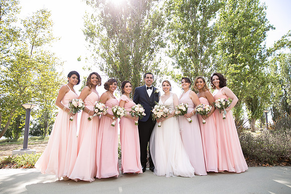 Diamond Bar Center, Mexican Tradition Wedding by Temecula Wedding Photographer, Mariana & Raul