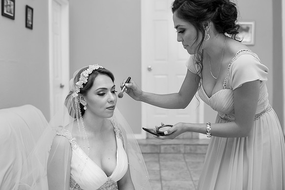 Diamond Bar Center, Mexican Tradition Wedding by Temecula Wedding Photographer, Mariana & Raul