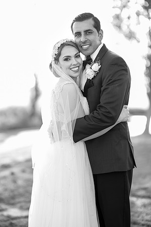 Diamond Bar Center, Mexican Tradition Wedding by Temecula Wedding Photographer, Mariana & Raul