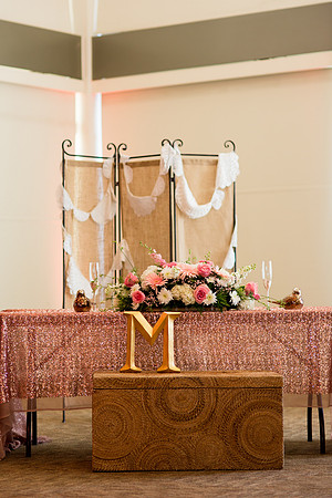 Diamond Bar Center, Mexican Tradition Wedding by Temecula Wedding Photographer, Mariana & Raul