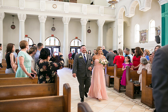 Diamond Bar Center, Mexican Tradition Wedding by Temecula Wedding Photographer, Mariana & Raul