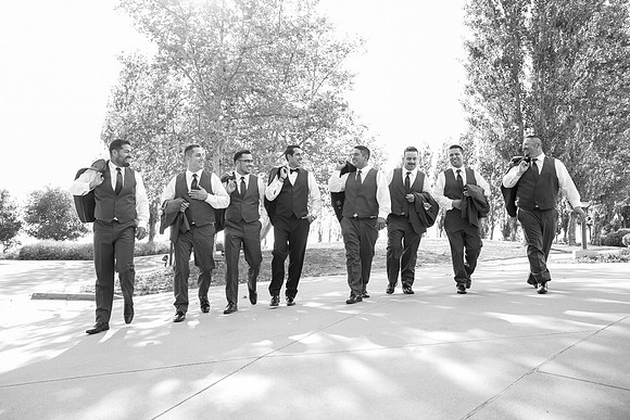 Diamond Bar Center, Mexican Tradition Wedding by Temecula Wedding Photographer, Mariana & Raul