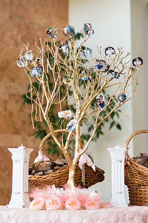 Diamond Bar Center, Mexican Tradition Wedding by Temecula Wedding Photographer, Mariana & Raul