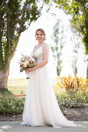 Diamond Bar Center, Mexican Tradition Wedding by Temecula Wedding Photographer, Mariana & Raul