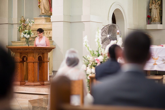 Diamond Bar Center, Mexican Tradition Wedding by Temecula Wedding Photographer, Mariana & Raul