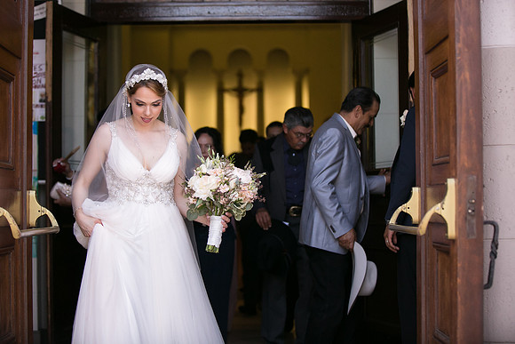 Diamond Bar Center, Mexican Tradition Wedding by Temecula Wedding Photographer, Mariana & Raul