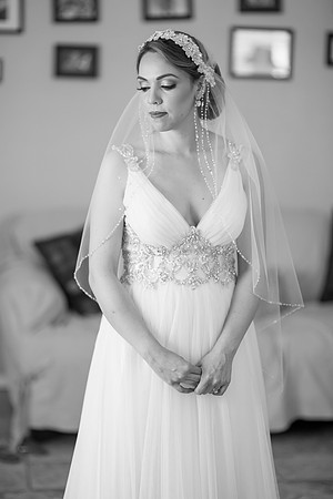 Diamond Bar Center, Mexican Tradition Wedding by Temecula Wedding Photographer, Mariana & Raul
