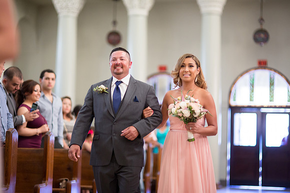 Diamond Bar Center, Mexican Tradition Wedding by Temecula Wedding Photographer, Mariana & Raul