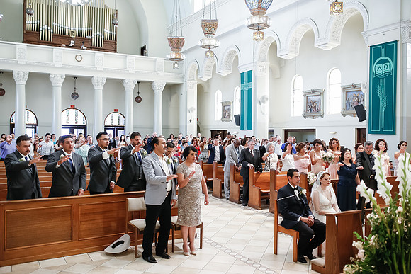 Diamond Bar Center, Mexican Tradition Wedding by Temecula Wedding Photographer, Mariana & Raul