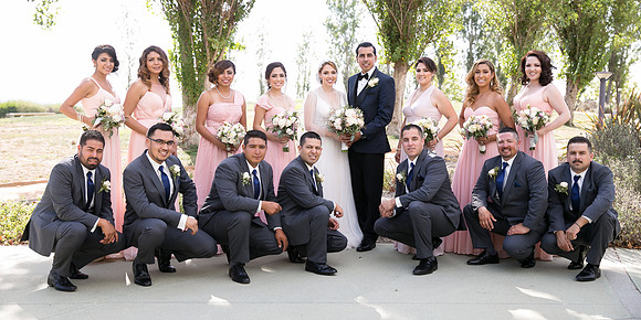 Diamond Bar Center, Mexican Tradition Wedding by Temecula Wedding Photographer, Mariana & Raul