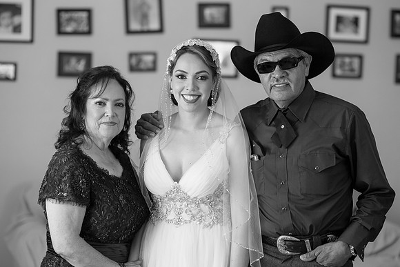 Diamond Bar Center, Mexican Tradition Wedding by Temecula Wedding Photographer, Mariana & Raul