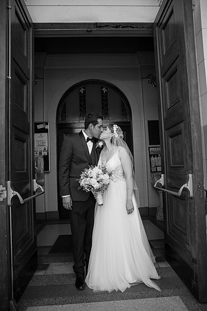 Diamond Bar Center, Mexican Tradition Wedding by Temecula Wedding Photographer, Mariana & Raul