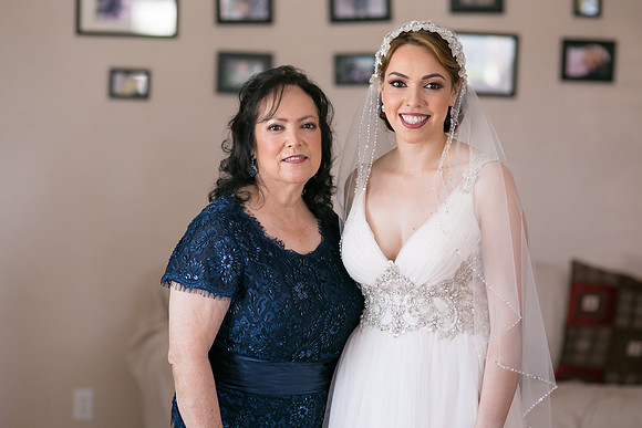 Diamond Bar Center, Mexican Tradition Wedding by Temecula Wedding Photographer, Mariana & Raul