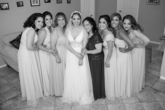 Diamond Bar Center, Mexican Tradition Wedding by Temecula Wedding Photographer, Mariana & Raul
