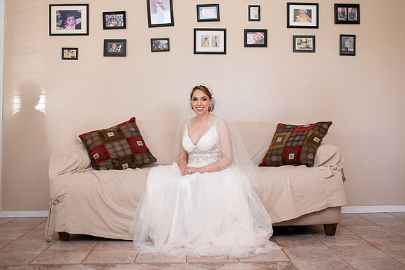 Diamond Bar Center, Mexican Tradition Wedding by Temecula Wedding Photographer, Mariana & Raul