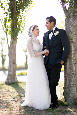 Diamond Bar Center, Mexican Tradition Wedding by Temecula Wedding Photographer, Mariana & Raul
