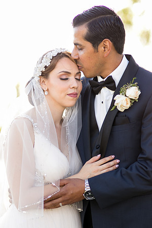 Diamond Bar Center, Mexican Tradition Wedding by Temecula Wedding Photographer, Mariana & Raul