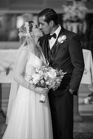 Diamond Bar Center, Mexican Tradition Wedding by Temecula Wedding Photographer, Mariana & Raul