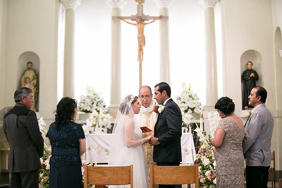 Diamond Bar Center, Mexican Tradition Wedding by Temecula Wedding Photographer, Mariana & Raul