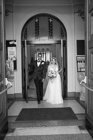 Diamond Bar Center, Mexican Tradition Wedding by Temecula Wedding Photographer, Mariana & Raul