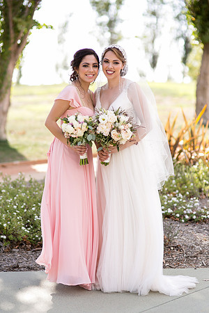 Diamond Bar Center, Mexican Tradition Wedding by Temecula Wedding Photographer, Mariana & Raul