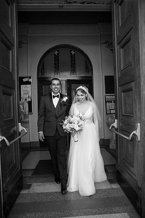 Diamond Bar Center, Mexican Tradition Wedding by Temecula Wedding Photographer, Mariana & Raul