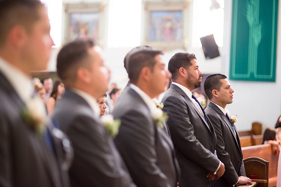 Diamond Bar Center, Mexican Tradition Wedding by Temecula Wedding Photographer, Mariana & Raul