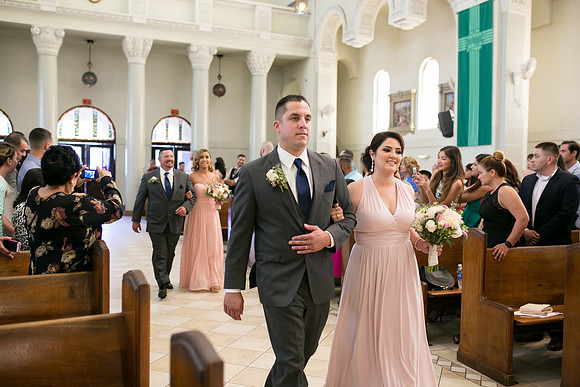 Diamond Bar Center, Mexican Tradition Wedding by Temecula Wedding Photographer, Mariana & Raul