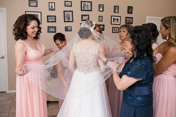 Diamond Bar Center, Mexican Tradition Wedding by Temecula Wedding Photographer, Mariana & Raul