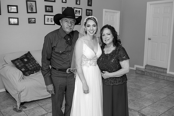 Diamond Bar Center, Mexican Tradition Wedding by Temecula Wedding Photographer, Mariana & Raul