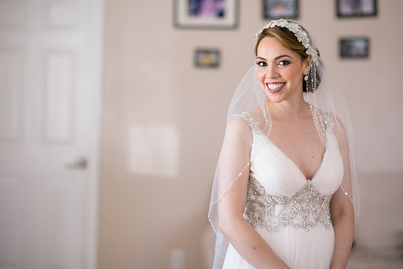 Diamond Bar Center, Mexican Tradition Wedding by Temecula Wedding Photographer, Mariana & Raul